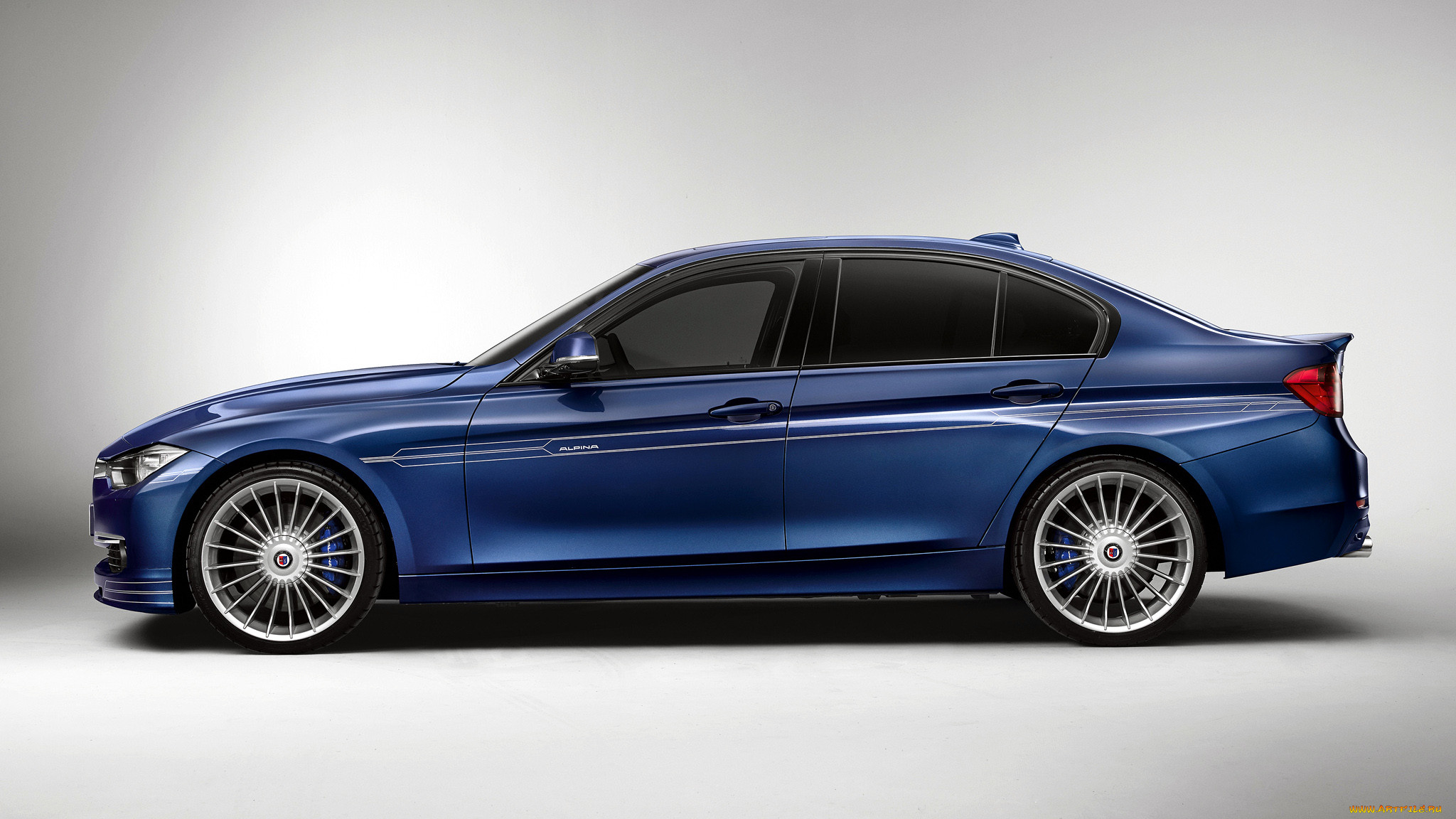 bmw, , , bayerische, motoren, werke, ag